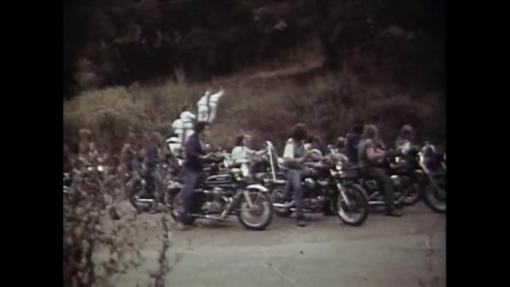 リトル・ドラゴンの画像