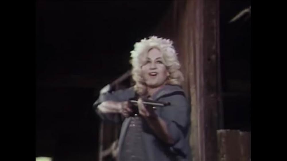 リトル・ドラゴンの画像