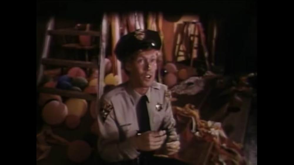 リトル・ドラゴンの画像