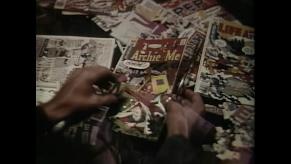 リトル・ドラゴンの画像