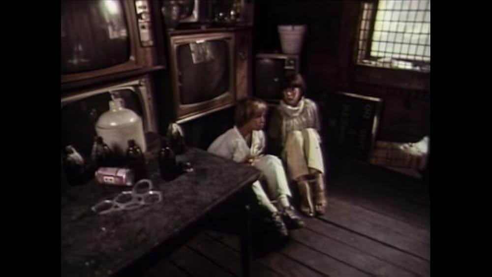 リトル・ドラゴンの画像