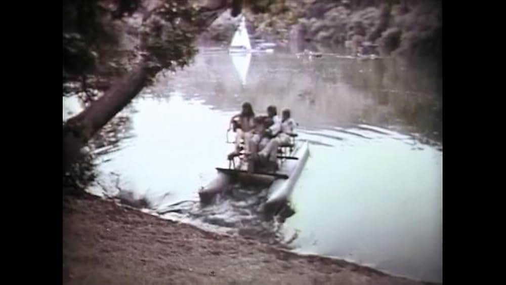 リトル・ドラゴンの画像