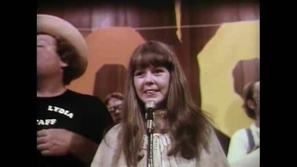 リトル・ドラゴンの画像