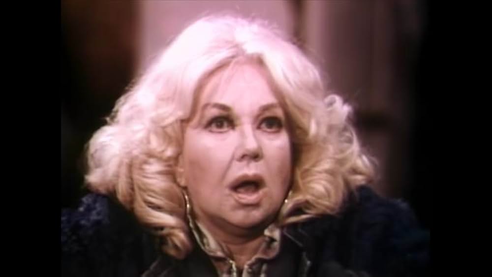 リトル・ドラゴンの画像