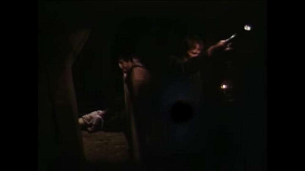 リトル・ドラゴンの画像