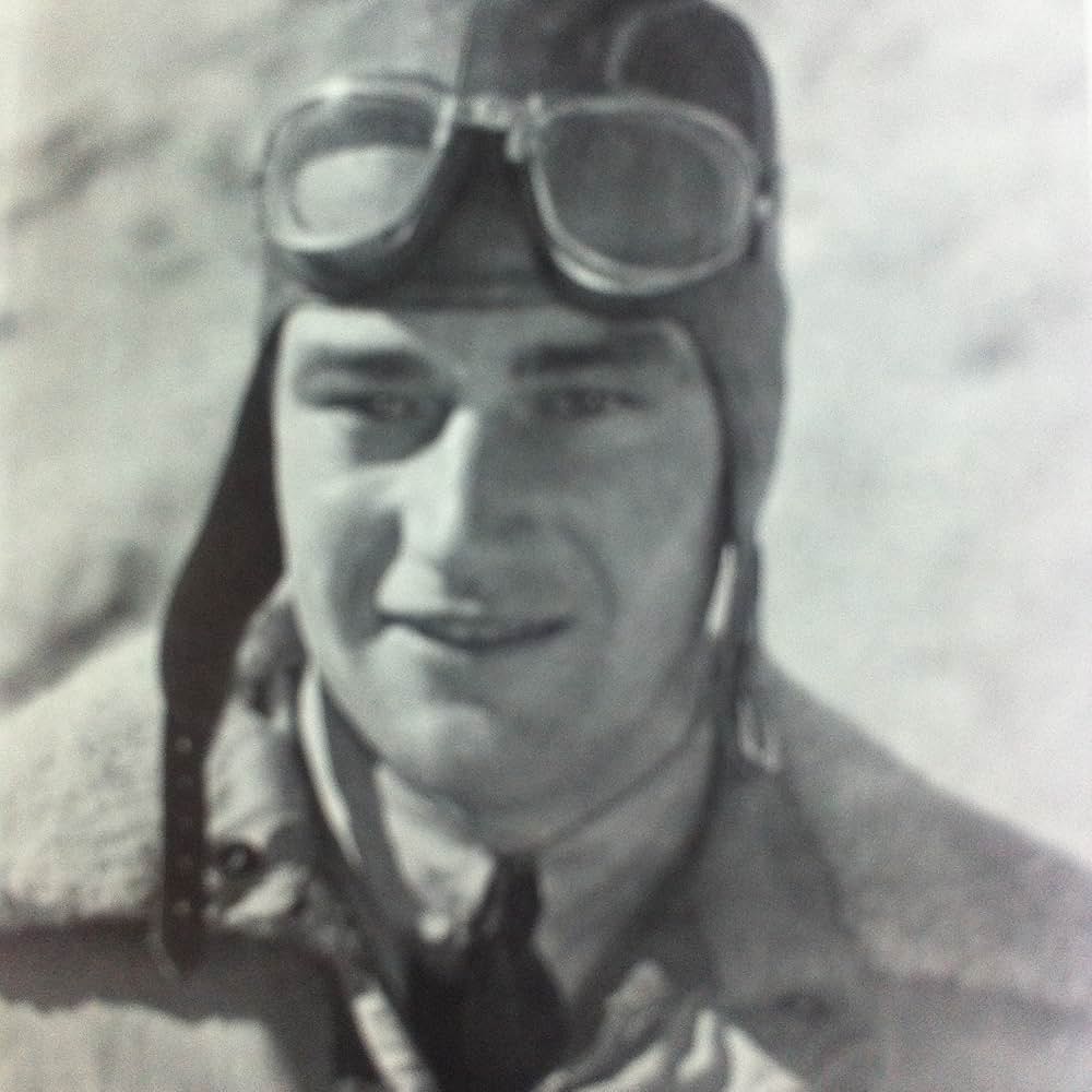 砂漠の三銃士の画像