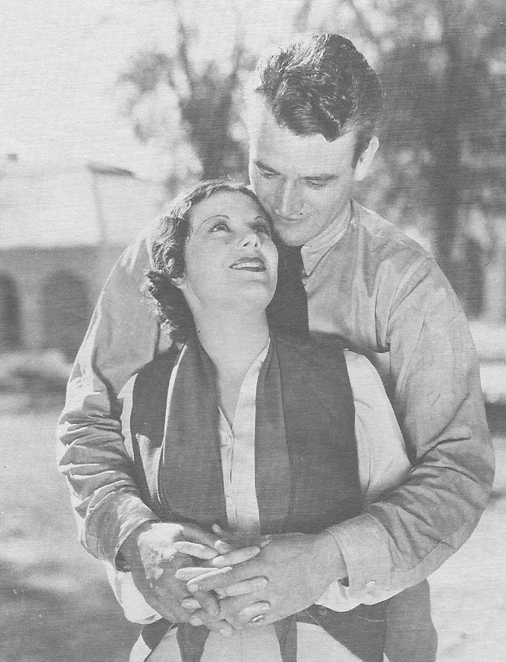 砂漠の三銃士の画像