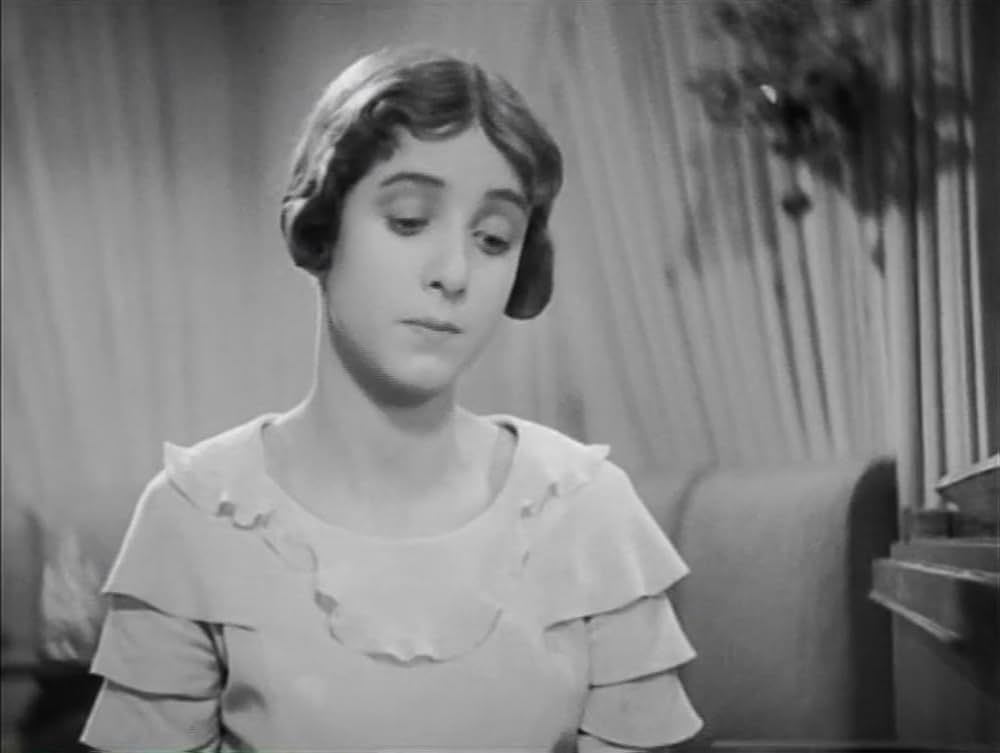 ル・バルの画像