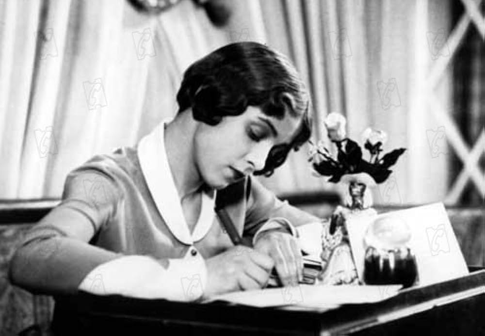 ル・バルの画像