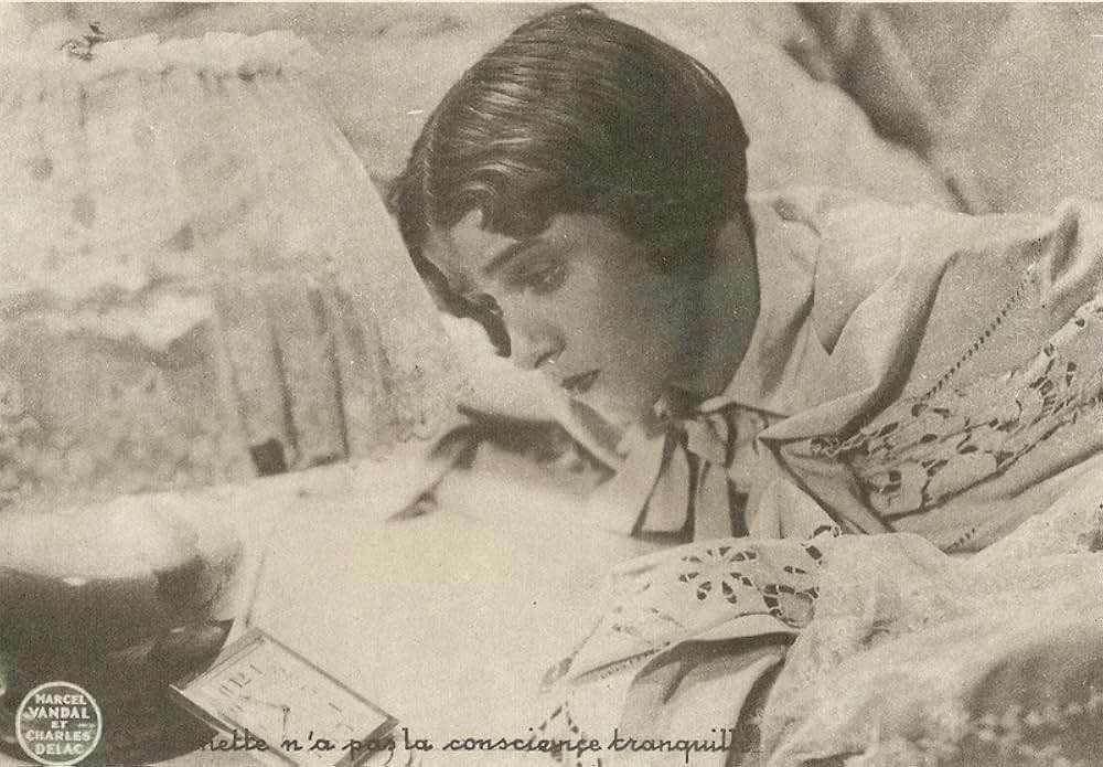 ル・バルの画像