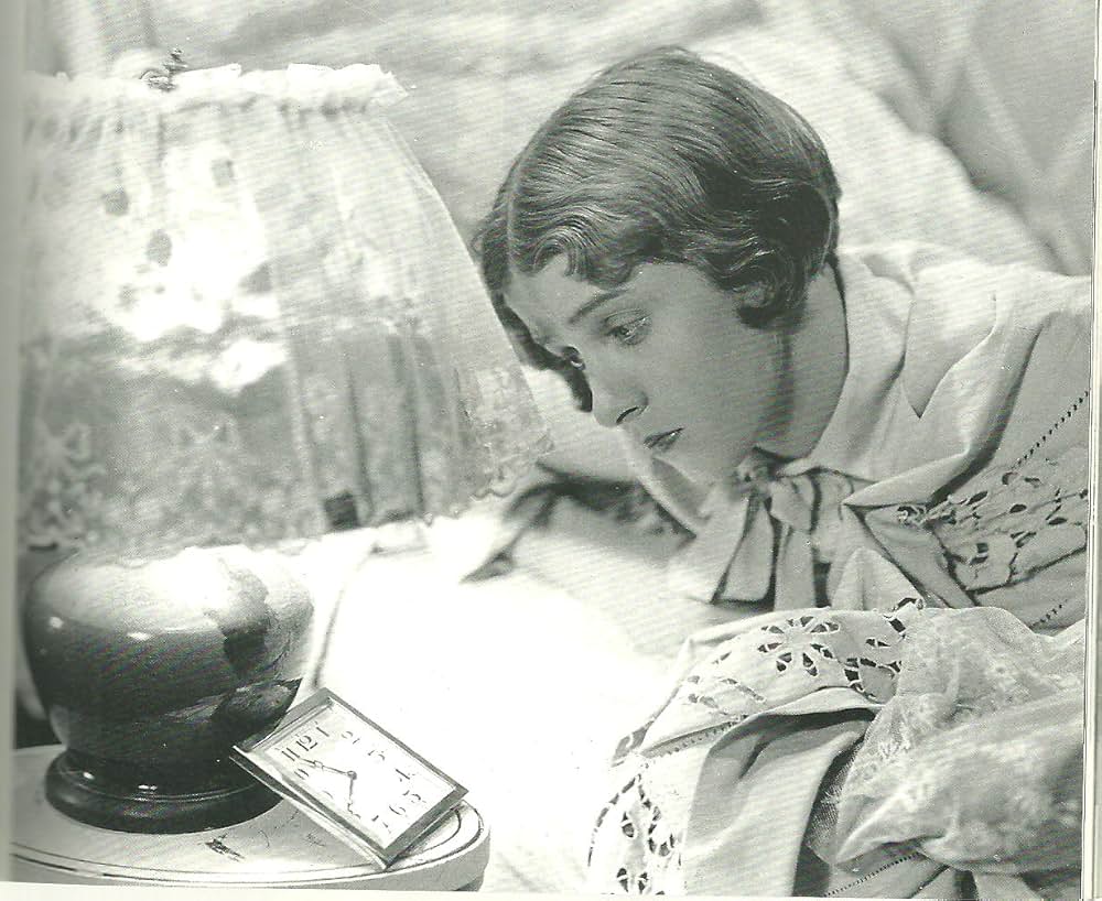 ル・バルの画像