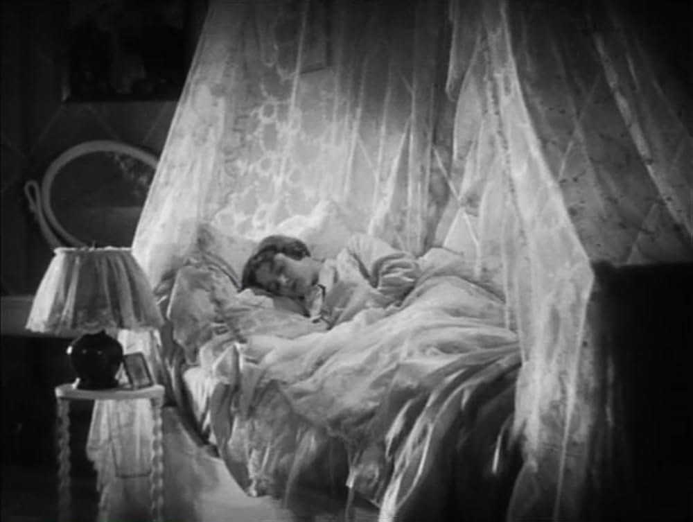 ル・バルの画像