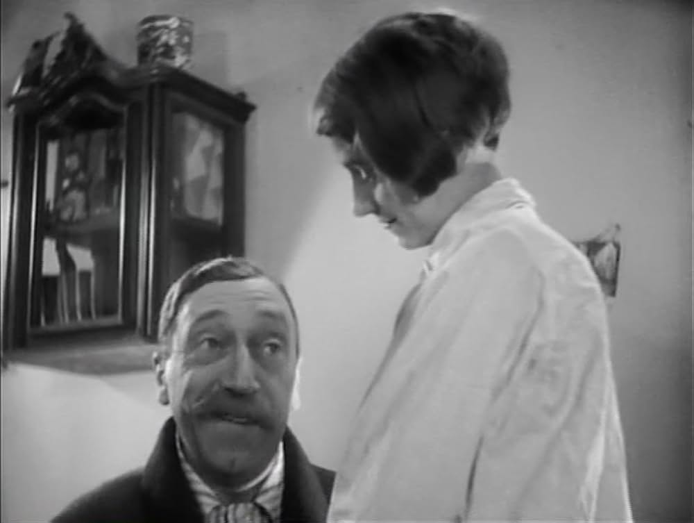 ル・バルの画像