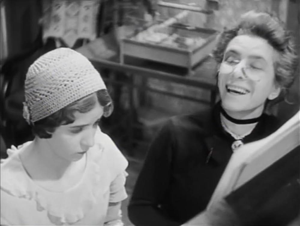 ル・バルの画像