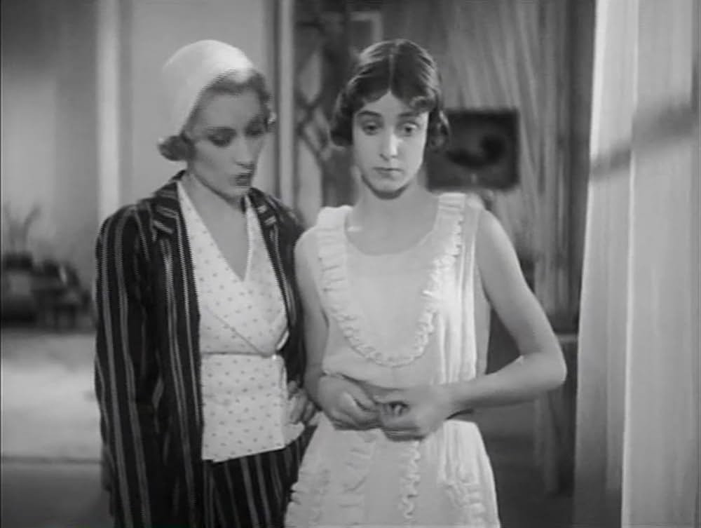 ル・バルの画像