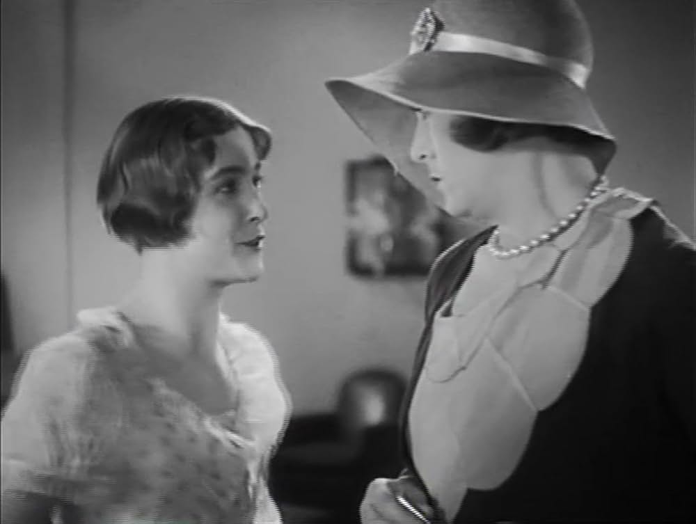 ル・バルの画像