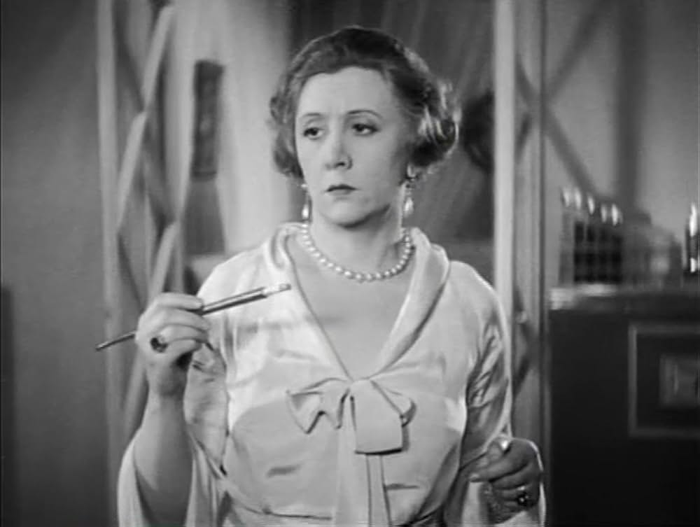 ル・バルの画像