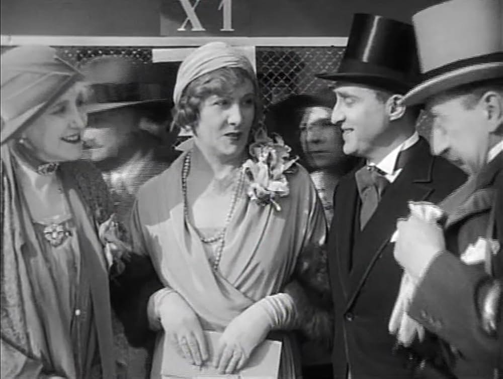 ル・バルの画像