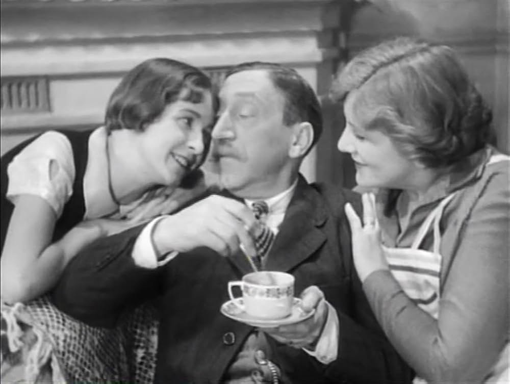 ル・バルの画像