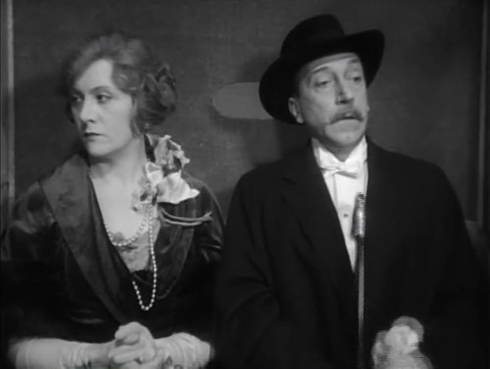 ル・バルの画像