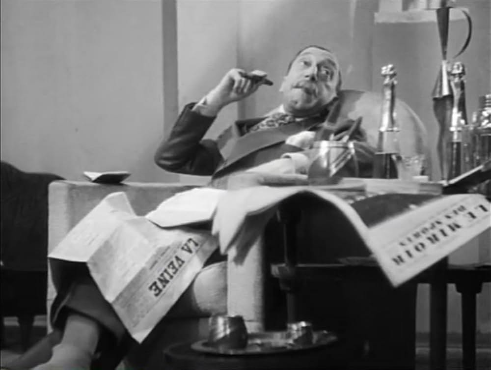 ル・バルの画像