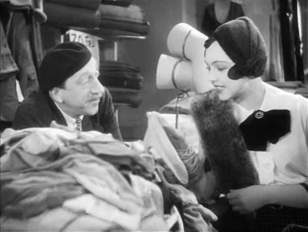 ル・バルの画像