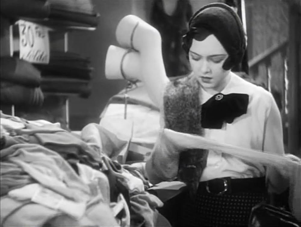 ル・バルの画像