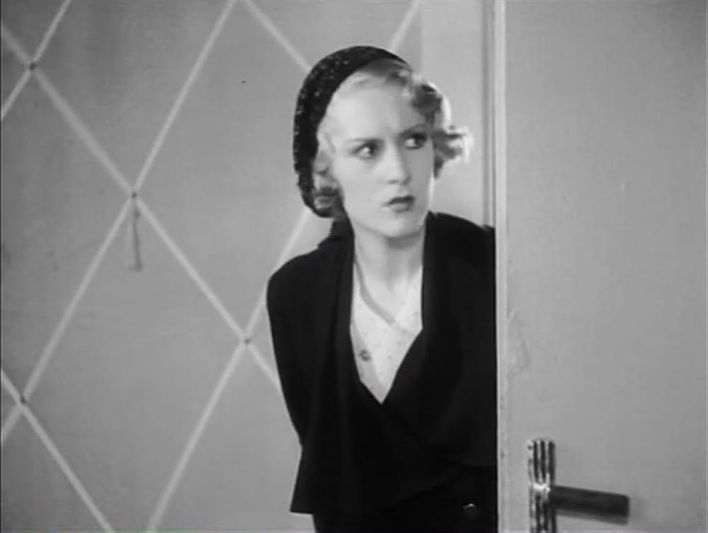 ル・バルの画像