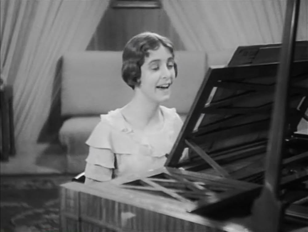 ル・バルの画像