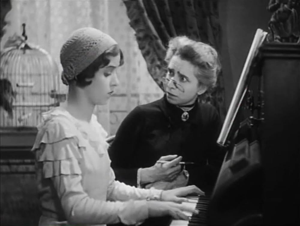 ル・バルの画像