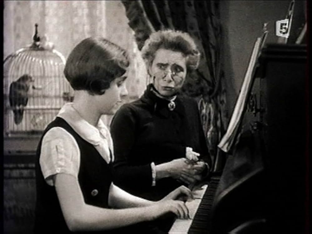 ル・バルの画像