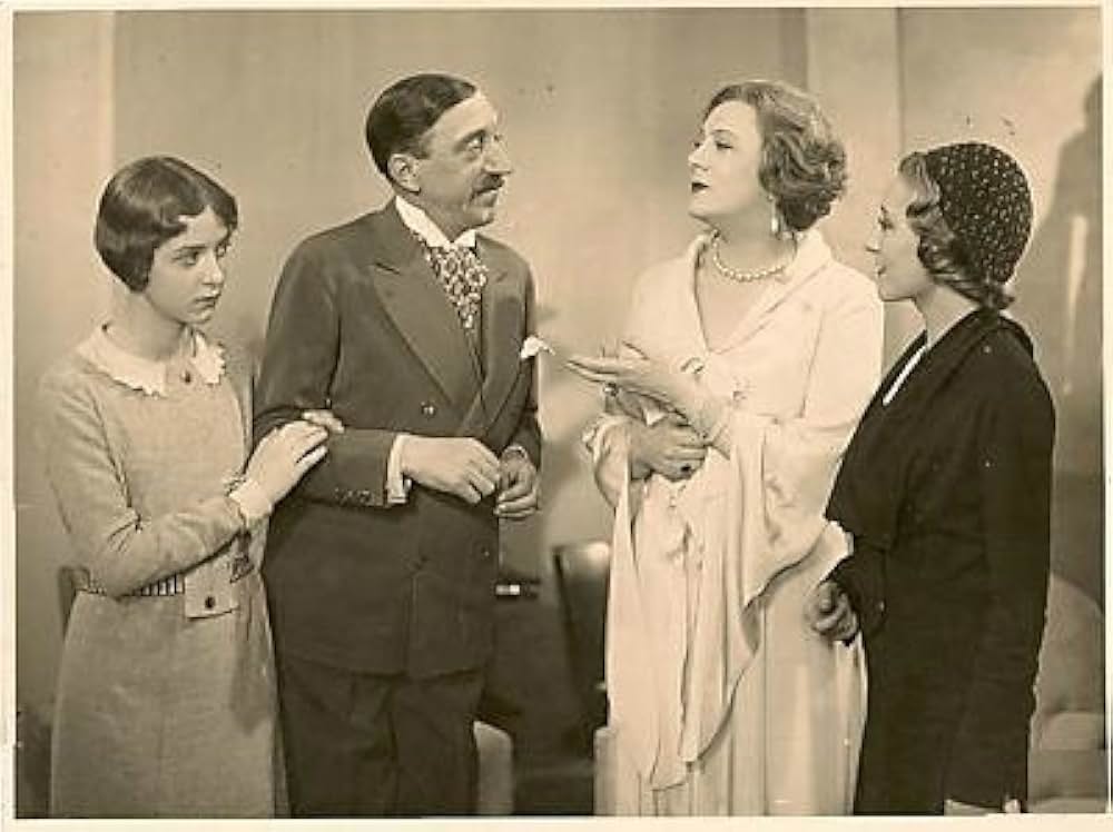 ル・バルの画像