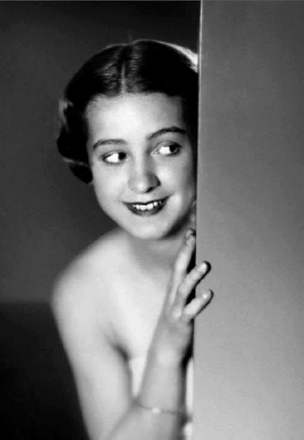 ル・バルの画像