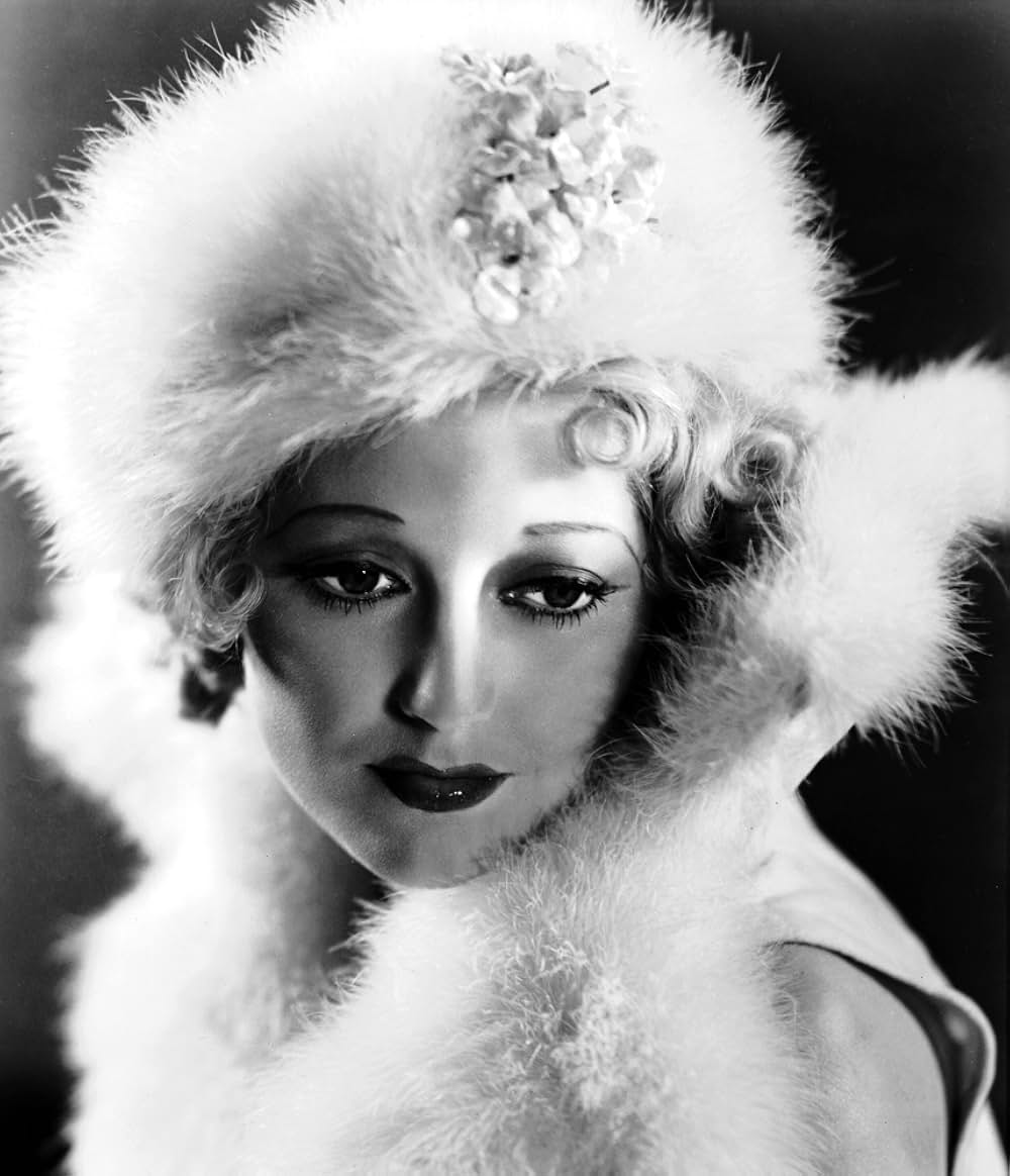 キートンの歌劇王の画像