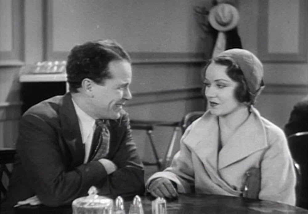 無冠の帝王の画像