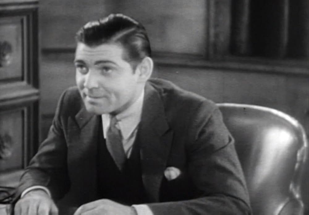 無冠の帝王の画像