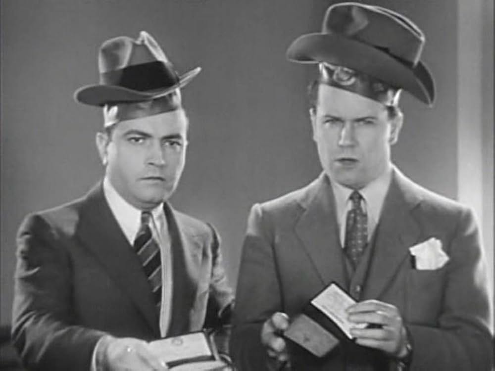 無冠の帝王の画像