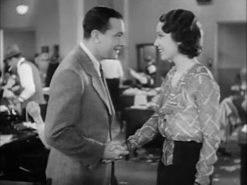 無冠の帝王の画像