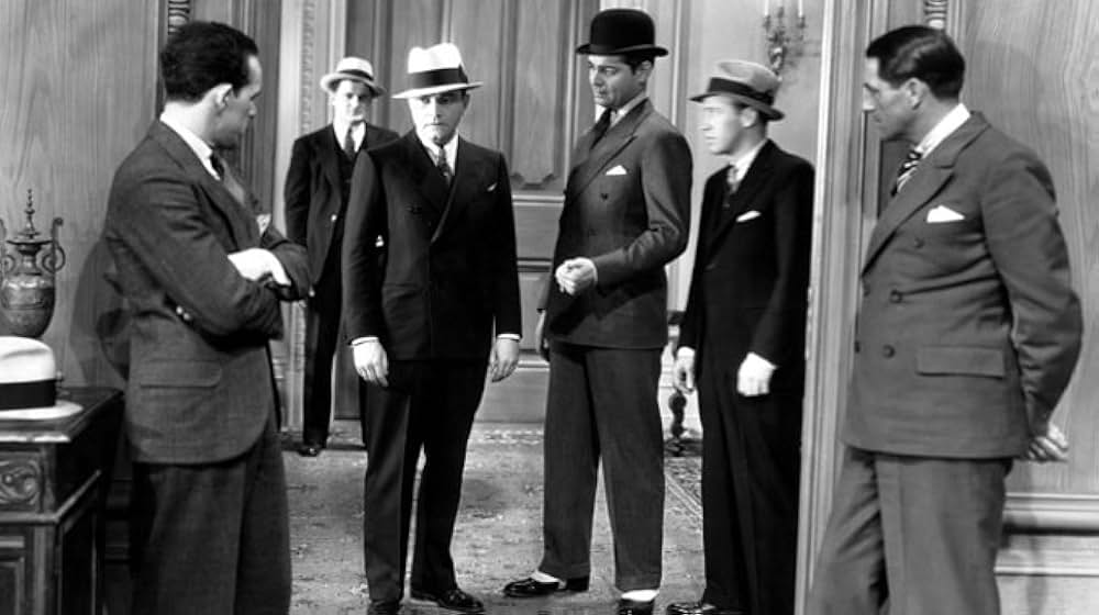 無冠の帝王の画像