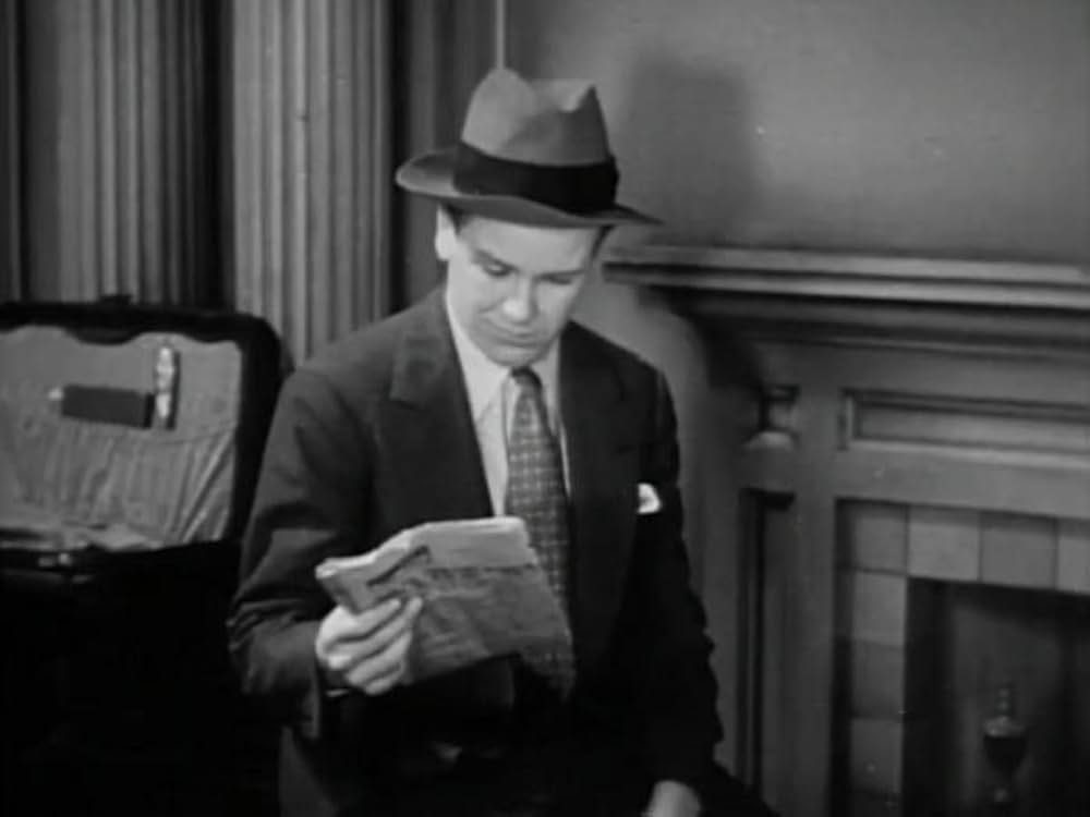 無冠の帝王の画像