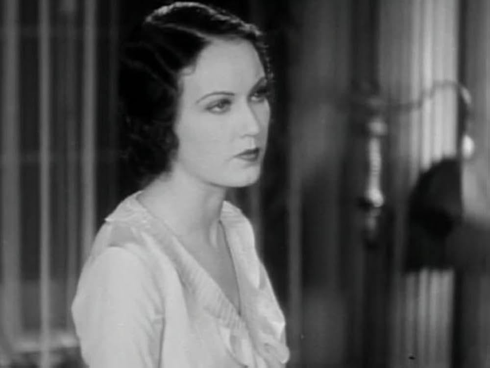 無冠の帝王の画像