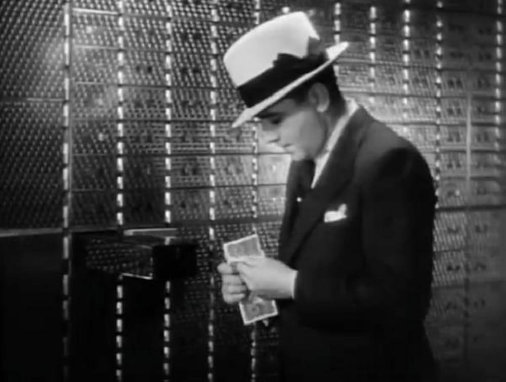 無冠の帝王の画像