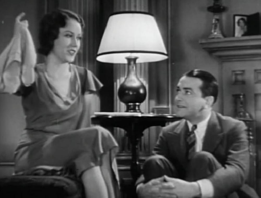 無冠の帝王の画像