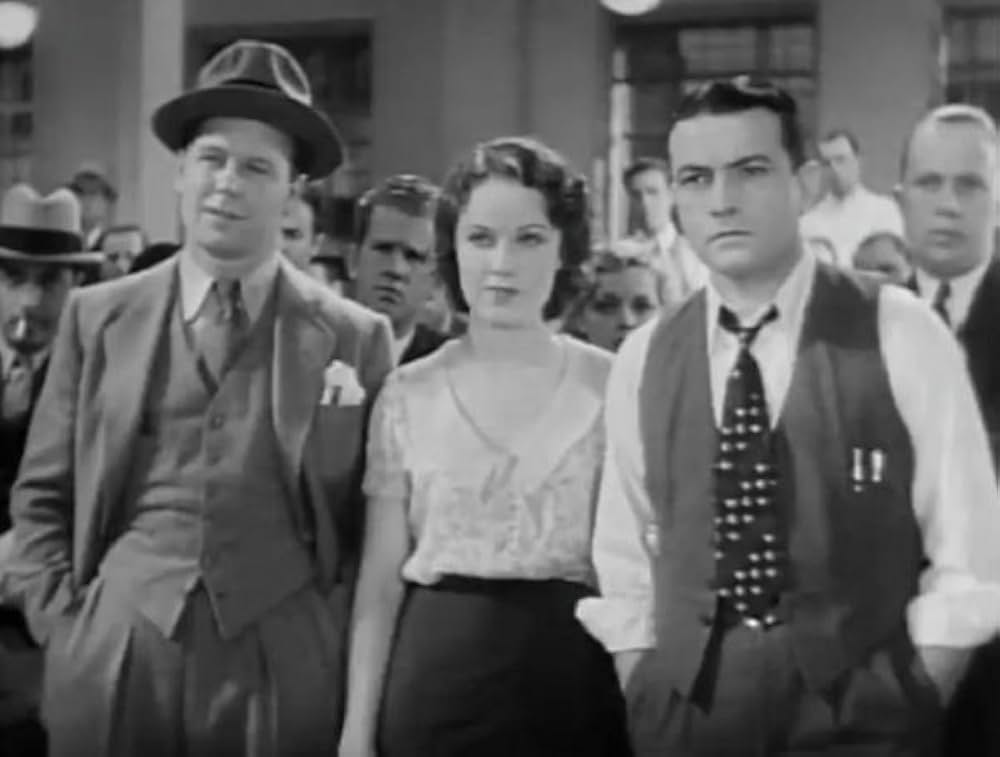 無冠の帝王の画像