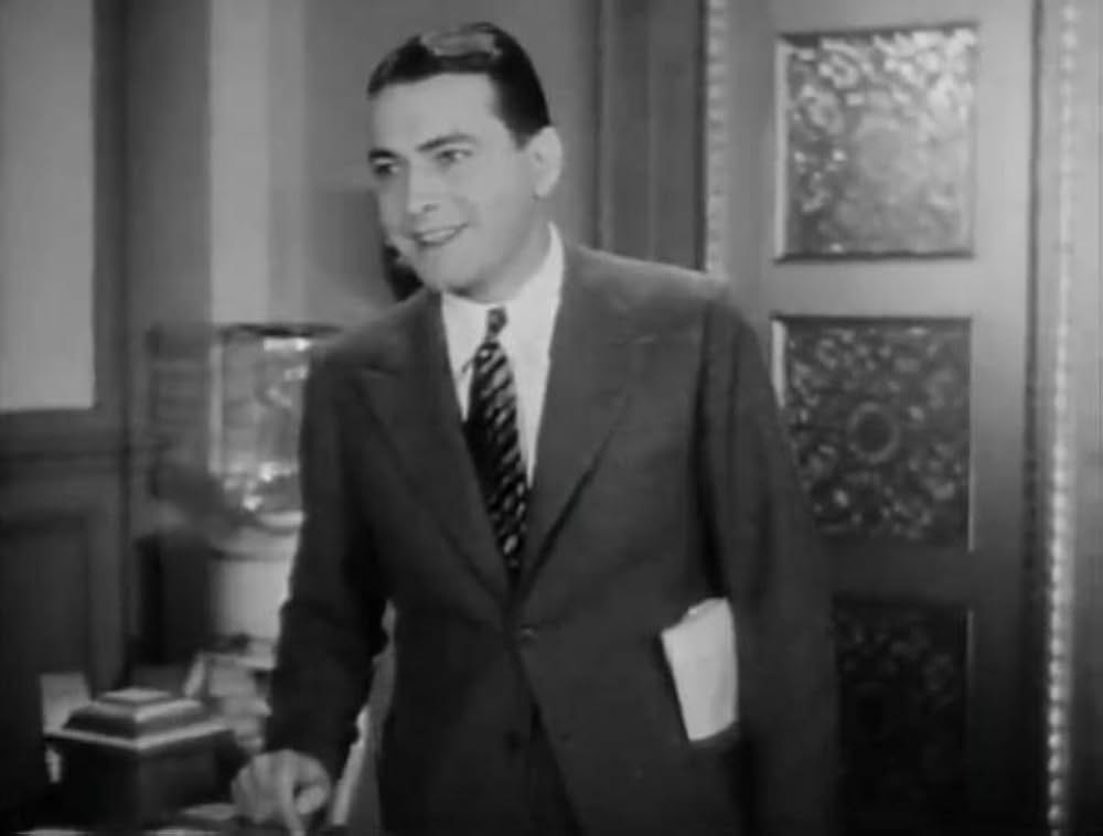 無冠の帝王の画像