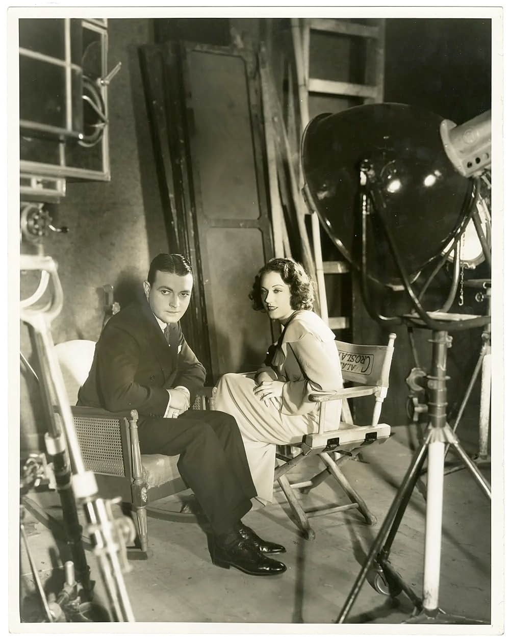 無冠の帝王の画像