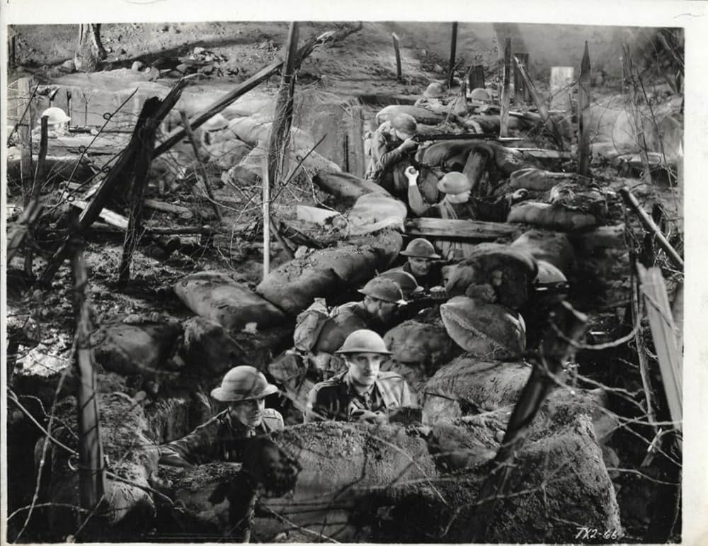 暁の総攻撃の画像