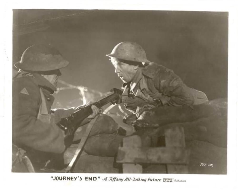 暁の総攻撃の画像