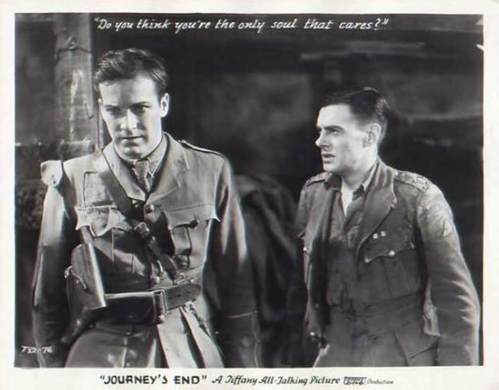 暁の総攻撃の画像