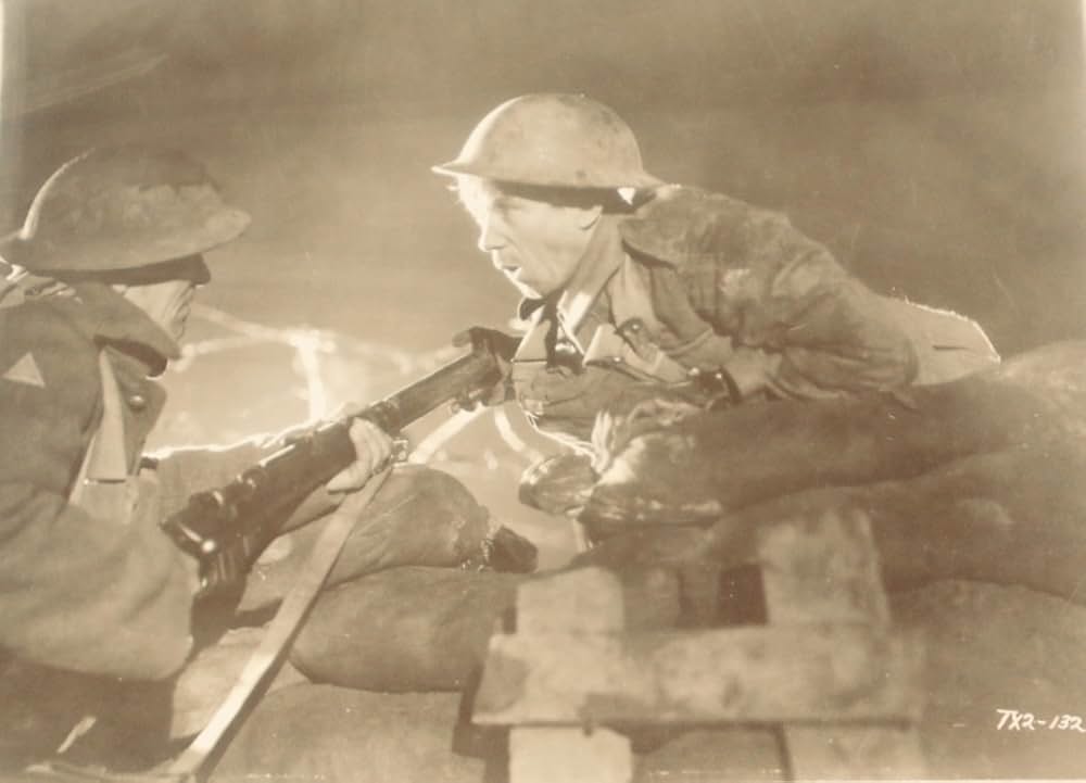 暁の総攻撃の画像